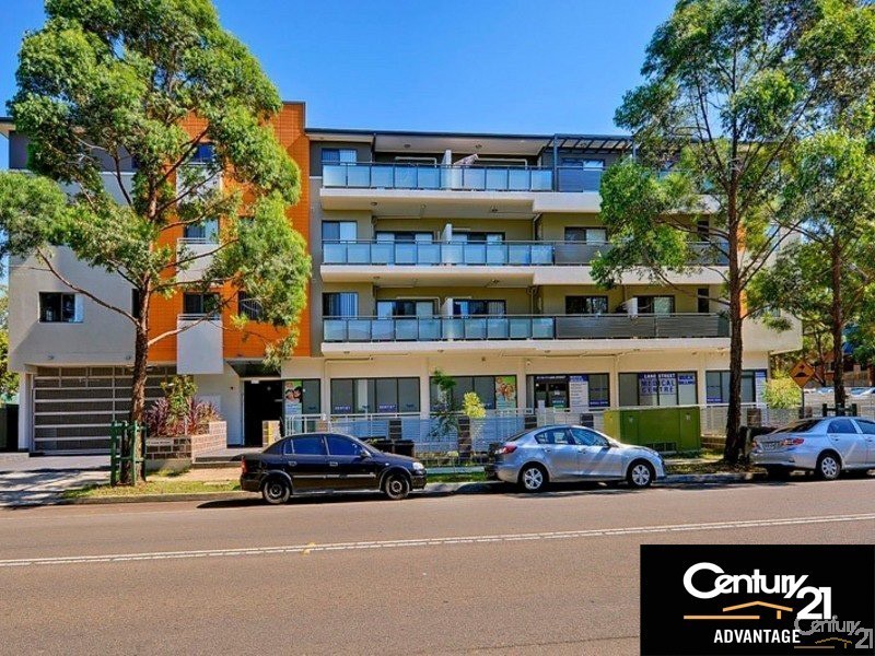 1/15-17 Lane Street, Wentworthville NSW 2145