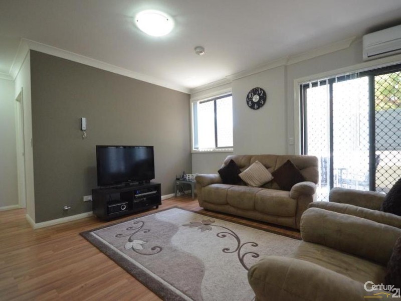 1/15-17 Lane Street, Wentworthville NSW 2145