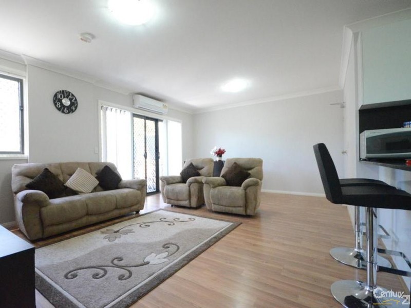 1/15-17 Lane Street, Wentworthville NSW 2145