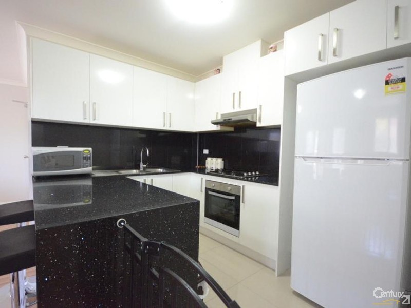 1/15-17 Lane Street, Wentworthville NSW 2145