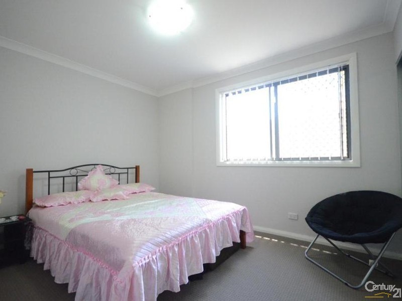 1/15-17 Lane Street, Wentworthville NSW 2145