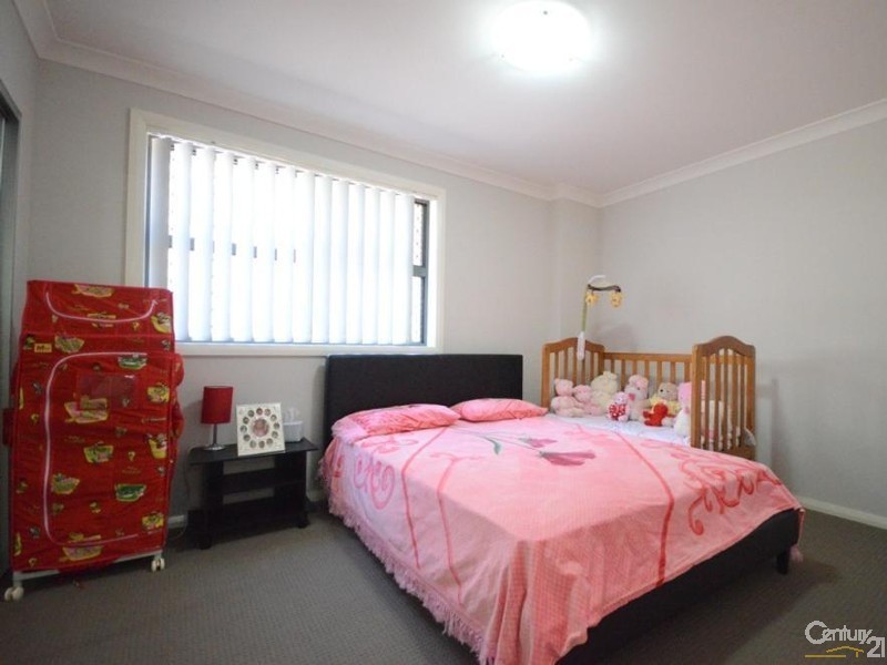 1/15-17 Lane Street, Wentworthville NSW 2145