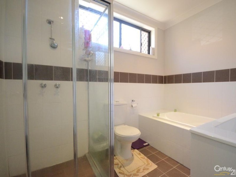 1/15-17 Lane Street, Wentworthville NSW 2145