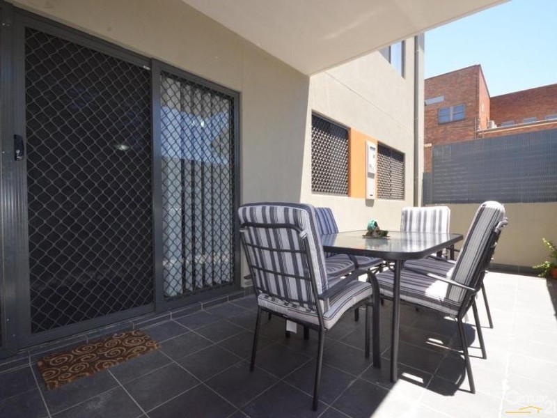 1/15-17 Lane Street, Wentworthville NSW 2145