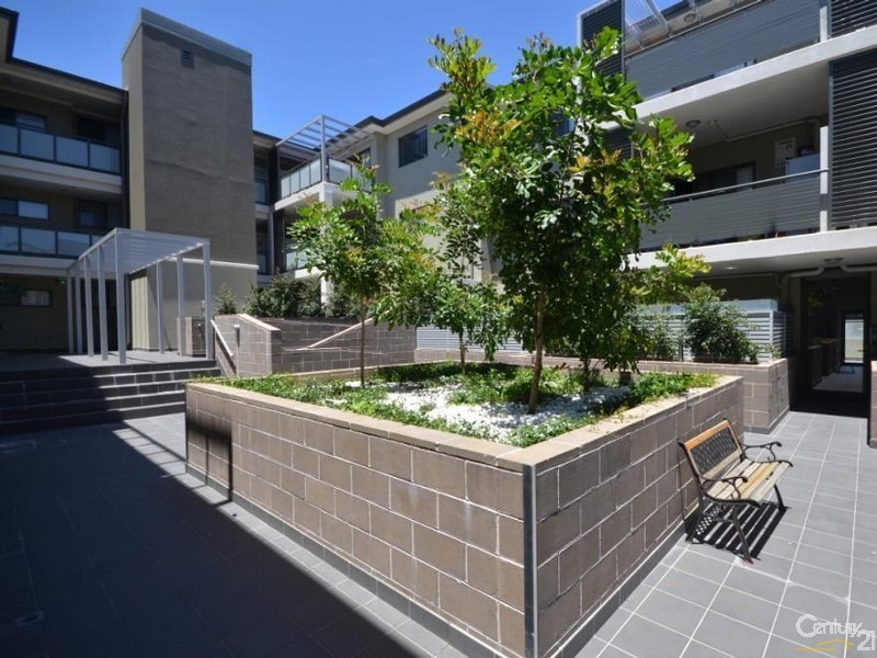 1/15-17 Lane Street, Wentworthville NSW 2145