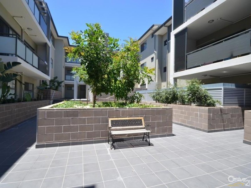 1/15-17 Lane Street, Wentworthville NSW 2145