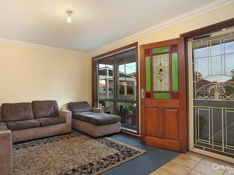 29 Mary Street, Blacktown NSW 2148