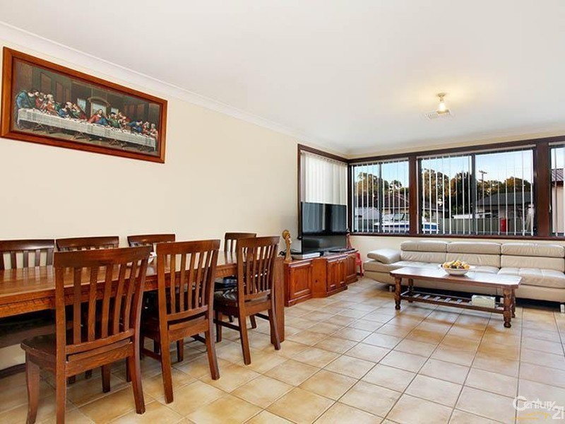 29 Mary Street, Blacktown NSW 2148