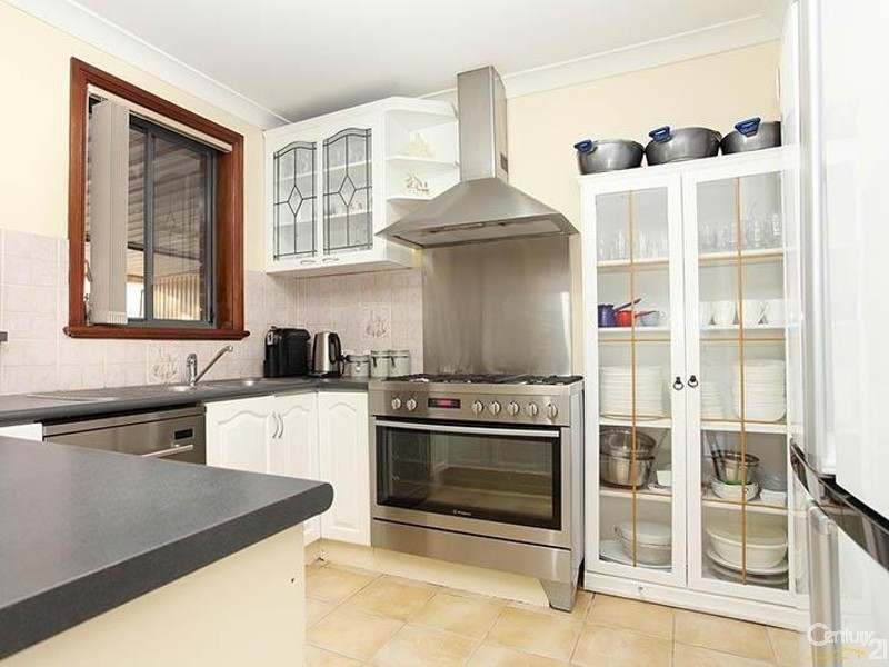 29 Mary Street, Blacktown NSW 2148