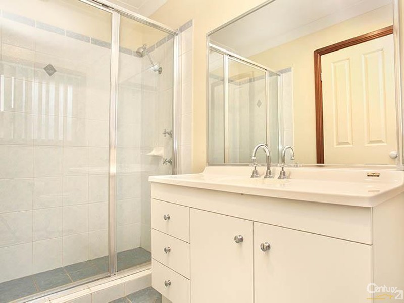 29 Mary Street, Blacktown NSW 2148