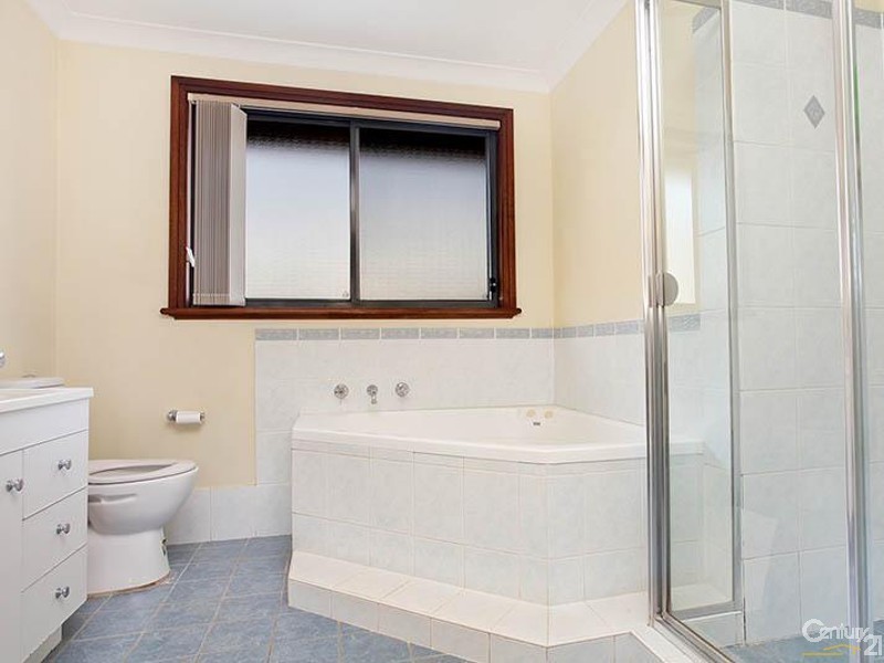 29 Mary Street, Blacktown NSW 2148