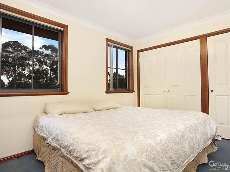 29 Mary Street, Blacktown NSW 2148