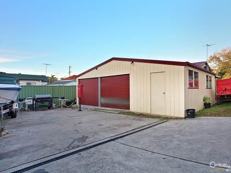 29 Mary Street, Blacktown NSW 2148