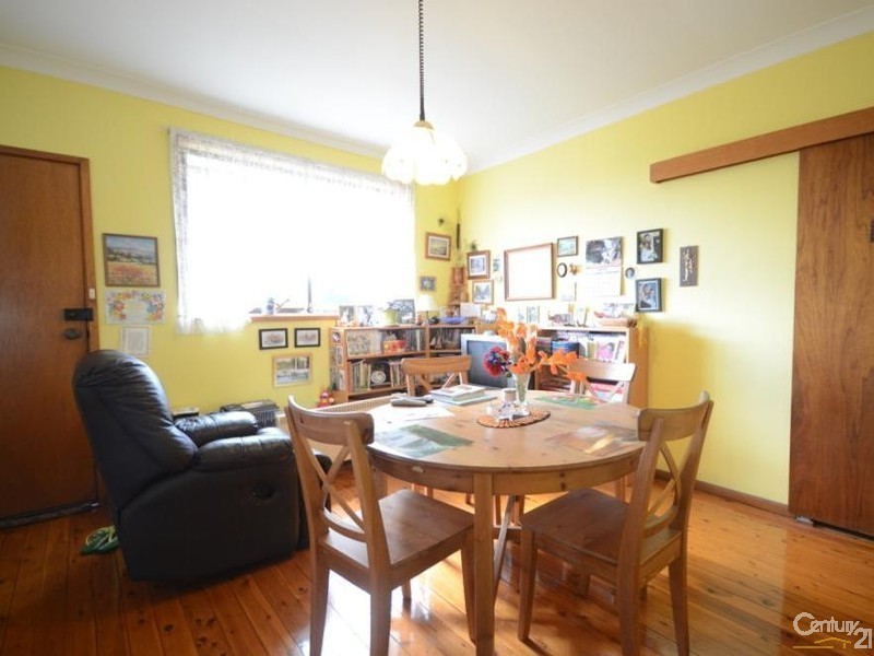 22  Favell Street, Toongabbie NSW 2146