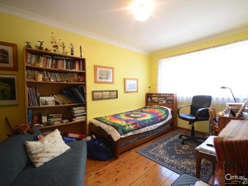 22  Favell Street, Toongabbie NSW 2146