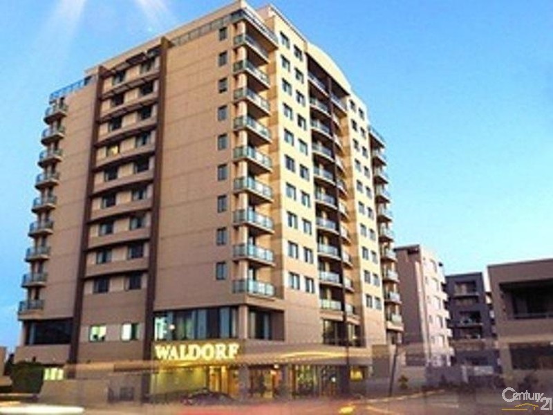 518/110-114 James Ruse Drive, Rosehill NSW 2142