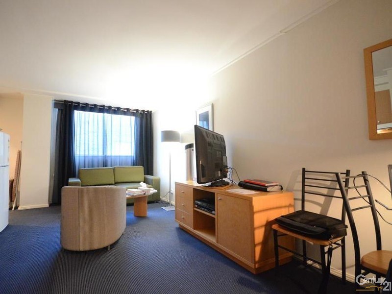 518/110-114 James Ruse Drive, Rosehill NSW 2142