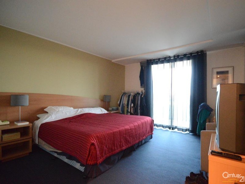 518/110-114 James Ruse Drive, Rosehill NSW 2142