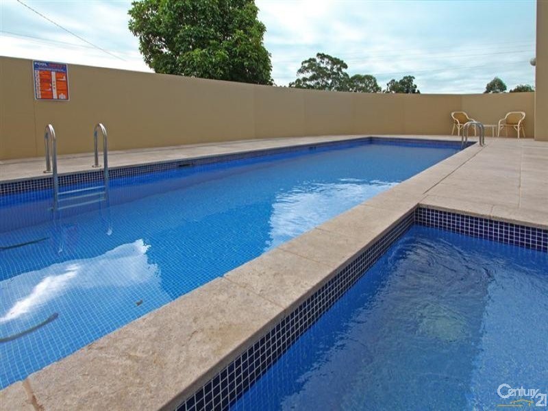 518/110-114 James Ruse Drive, Rosehill NSW 2142