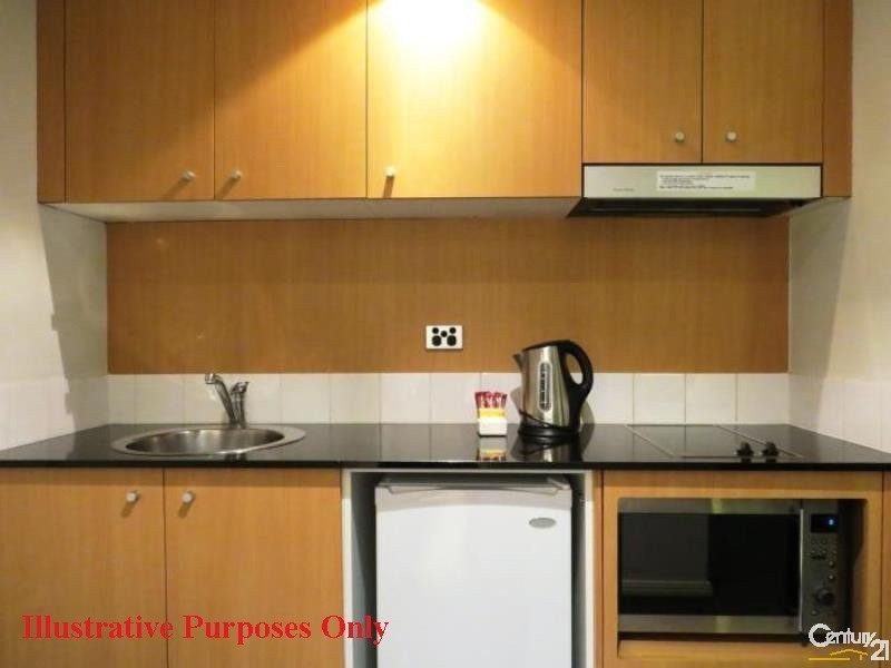 518/110-114 James Ruse Drive, Rosehill NSW 2142