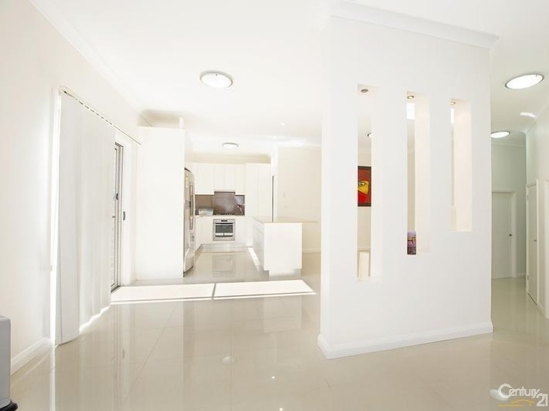 12 Magnolia Street, Greystanes NSW 2145