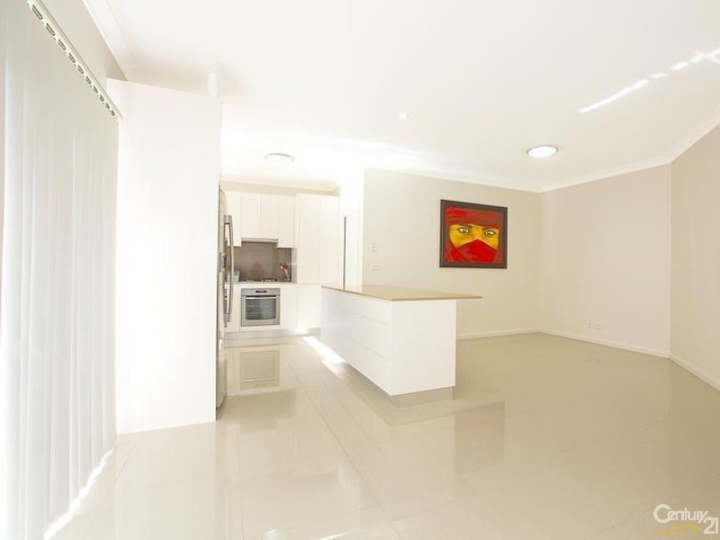 12 Magnolia Street, Greystanes NSW 2145