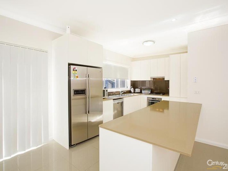 12 Magnolia Street, Greystanes NSW 2145