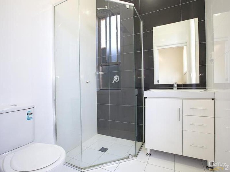 12 Magnolia Street, Greystanes NSW 2145