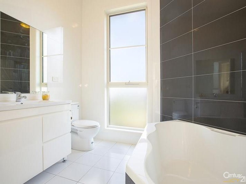 12 Magnolia Street, Greystanes NSW 2145