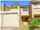 12/3 Reid Avenue, Westmead NSW 2145