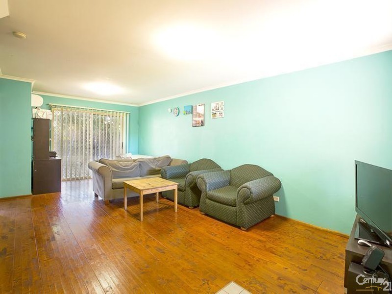 12/3 Reid Avenue, Westmead NSW 2145