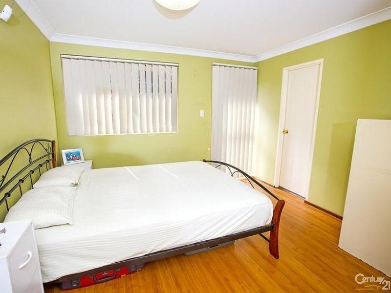 12/3 Reid Avenue, Westmead NSW 2145