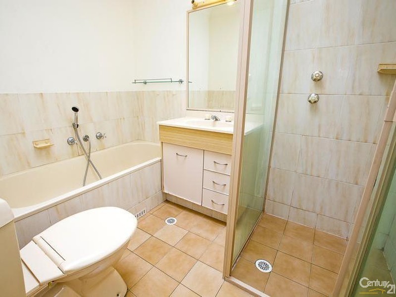 12/3 Reid Avenue, Westmead NSW 2145