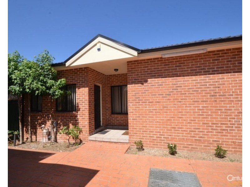 8/26-28 Jersey Road, Wentworthville NSW 2145