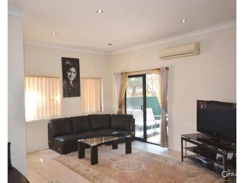 8/26-28 Jersey Road, Wentworthville NSW 2145