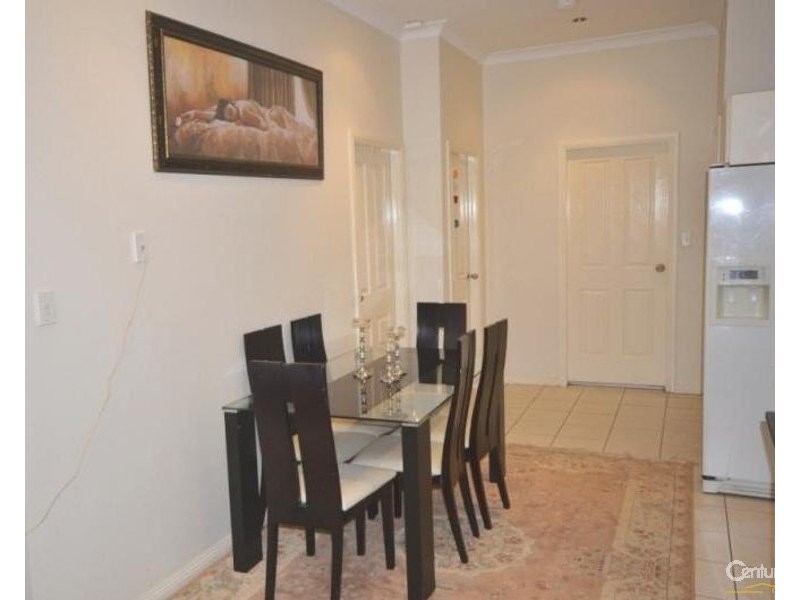 8/26-28 Jersey Road, Wentworthville NSW 2145