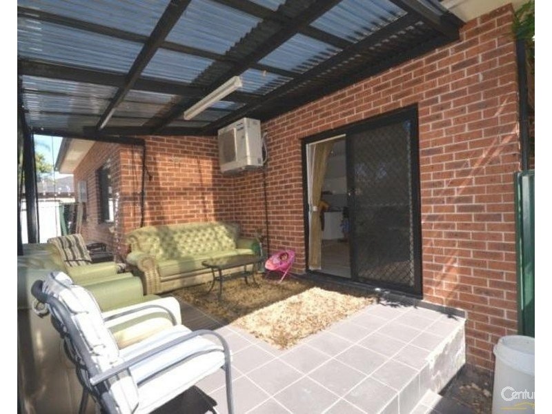 8/26-28 Jersey Road, Wentworthville NSW 2145