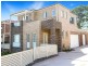 1/7-9 Magowar Road, Pendle Hill NSW 2145