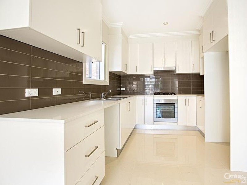 1/7-9 Magowar Road, Pendle Hill NSW 2145