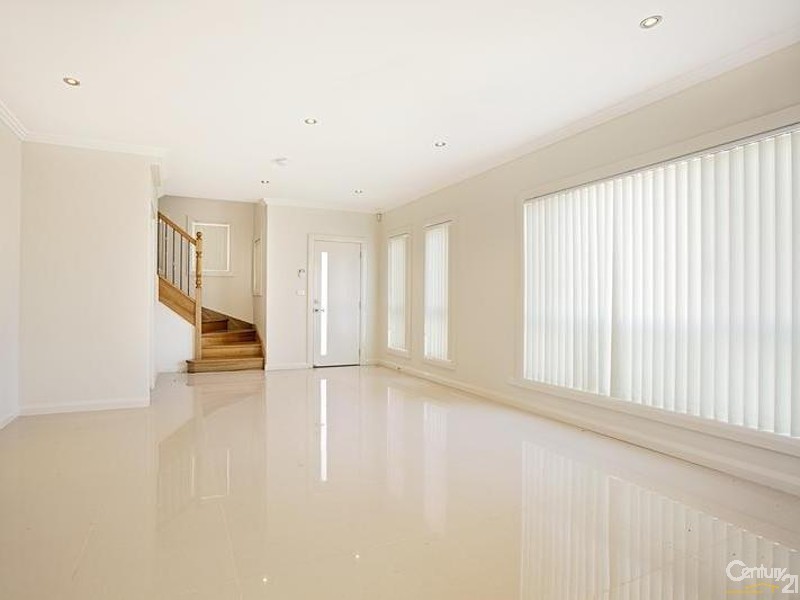 1/7-9 Magowar Road, Pendle Hill NSW 2145