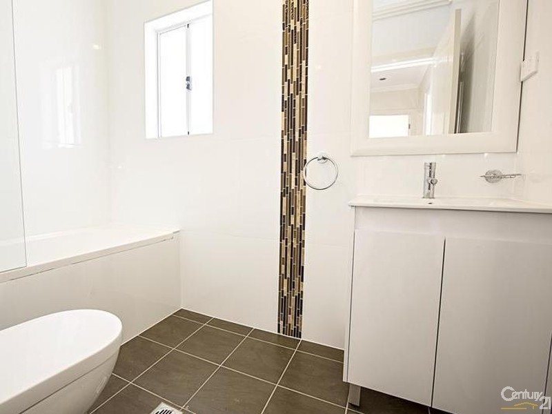 1/7-9 Magowar Road, Pendle Hill NSW 2145