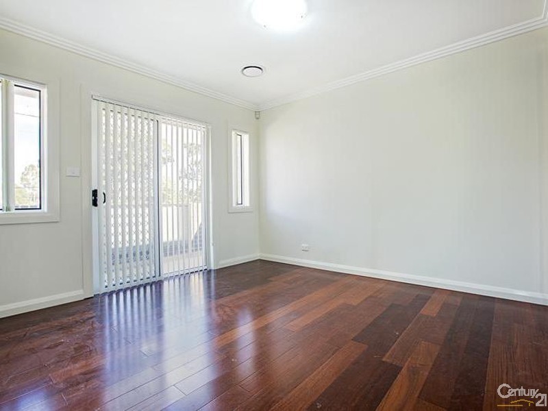 1/7-9 Magowar Road, Pendle Hill NSW 2145