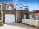 2/7-9 Magowar Road, Pendle Hill NSW 2145