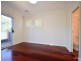 2/7-9 Magowar Road, Pendle Hill NSW 2145