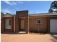 5/7-9 Magowar Road, Pendle Hill NSW 2145