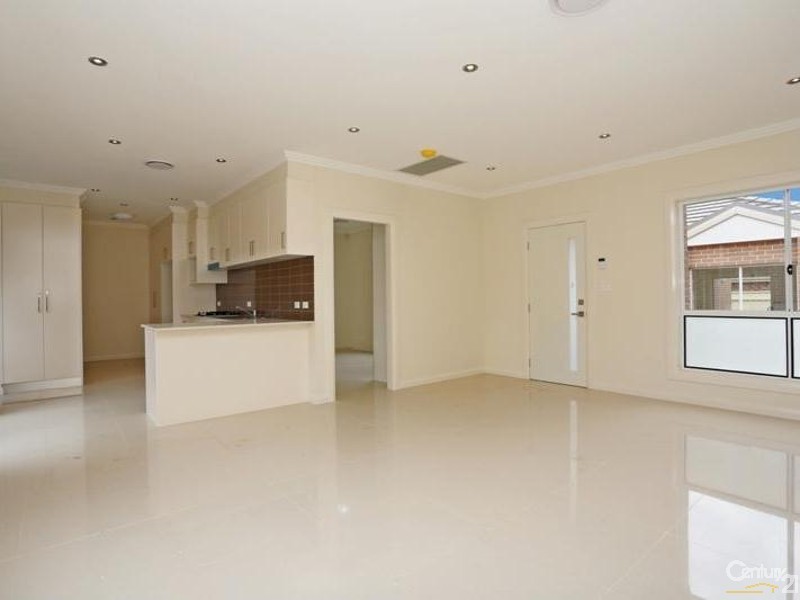 5/7-9 Magowar Road, Pendle Hill NSW 2145