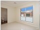 5/7-9 Magowar Road, Pendle Hill NSW 2145