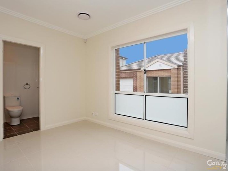 5/7-9 Magowar Road, Pendle Hill NSW 2145