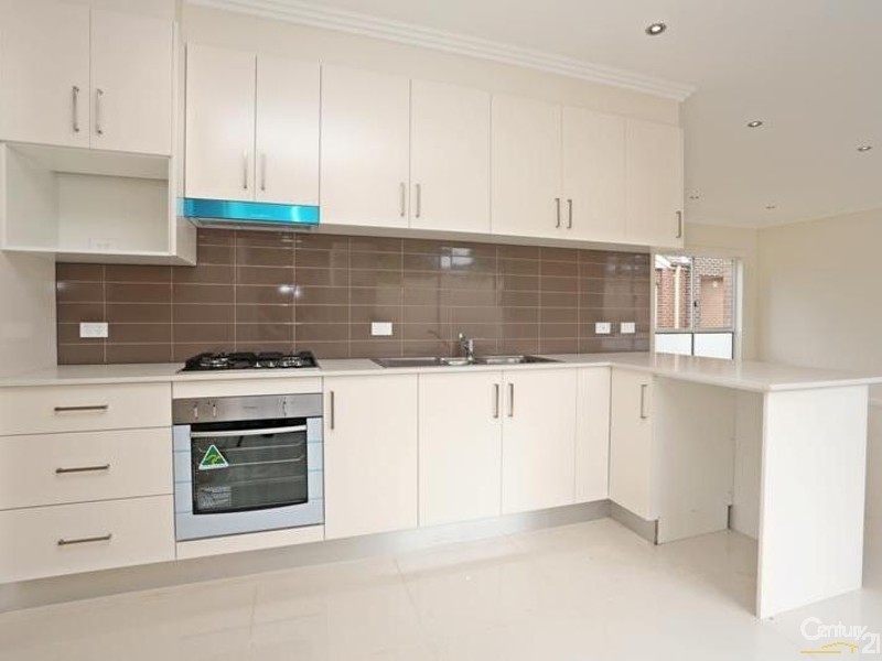 5/7-9 Magowar Road, Pendle Hill NSW 2145