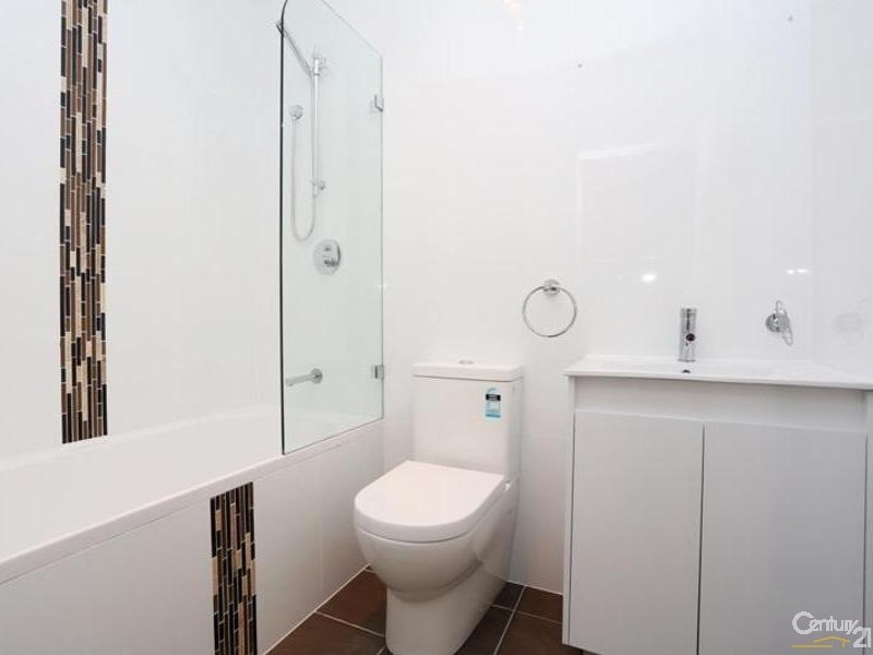 5/7-9 Magowar Road, Pendle Hill NSW 2145